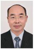 http://www.srees.ynu.edu.cn/__local/0/0c/8d/746e3b3deb5bf323dec26f4648f_21e5e877_595d.jpg?e=.jpg